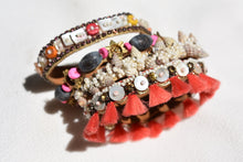 Cargar imagen en el visor de la galería, Brazalete Brandi