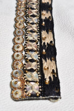 Cargar imagen en el visor de la galería, Pulsera Maanivi