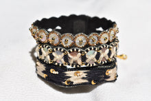 Cargar imagen en el visor de la galería, Pulsera Maanivi