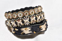 Cargar imagen en el visor de la galería, Pulsera Maanivi