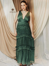 Cargar imagen en el visor de la galería, Vestido Hera
