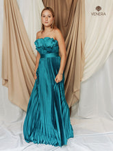 Cargar imagen en el visor de la galería, Vestido Clio
