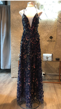 Cargar imagen en el visor de la galería, Vestido Glow
