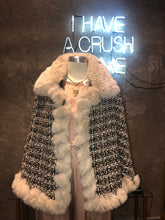 Cargar imagen en el visor de la galería, Capa Polar
