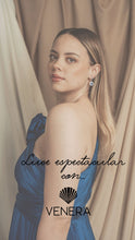 Cargar imagen en el visor de la galería, Vestido Venus
