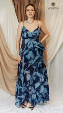Cargar imagen en el visor de la galería, Vestido Aura

