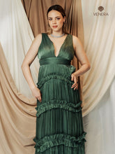 Cargar imagen en el visor de la galería, Vestido Hera
