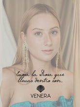 Cargar imagen en el visor de la galería, Vestido Clio
