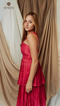 Cargar imagen en el visor de la galería, Vestido Artemisa
