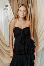 Cargar imagen en el visor de la galería, Vestido Iris
