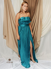 Cargar imagen en el visor de la galería, Vestido Clio
