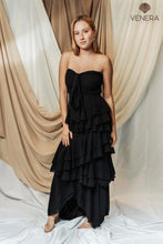 Cargar imagen en el visor de la galería, Vestido Iris
