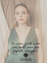 Cargar imagen en el visor de la galería, Vestido Hera
