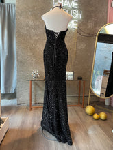 Cargar imagen en el visor de la galería, Vestido Midnight
