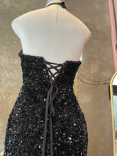 Cargar imagen en el visor de la galería, Vestido Midnight
