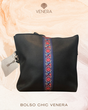 Cargar imagen en el visor de la galería, Bolsa Chic Venera
